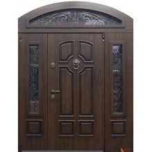 Входная дверь Арма Arch
