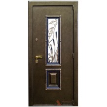 Входная дверь Арма НН-43