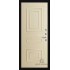  Внутренняя панель Двери Регионов: Панель 16 мм (Florence 3D) Керамик Серена / 62001