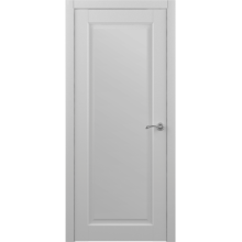 Межкомнатная дверь ALBERO Эрмитаж 7 ПГ