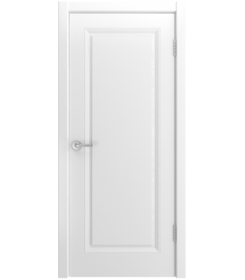 Межкомнатная дверь Шейл Дорс BELINI 111 ДГ