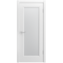Межкомнатная дверь Шейл Дорс BELINI 111 ДО1-1