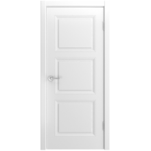 Межкомнатная дверь Шейл Дорс BELINI 333 ДГ