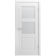 Межкомнатная дверь Шейл Дорс BELINI 333 ДО1-2