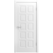 Межкомнатная дверь Шейл Дорс BELINI 777 ДГ