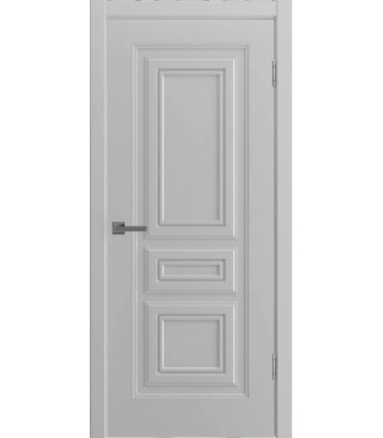 Межкомнатная дверь Шейл Дорс ТИТУЛ5 В1 ДГ
