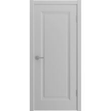 Межкомнатная дверь Шейл Дорс VISION-1 ДГ