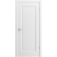 Межкомнатная дверь Шейл Дорс VISION-1 ДГ