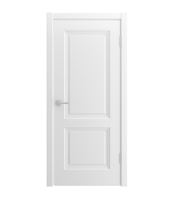 Межкомнатная дверь Шейл Дорс VISION-2 ДГ