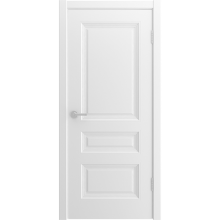 Межкомнатная дверь Шейл Дорс VISION-5 ДГ