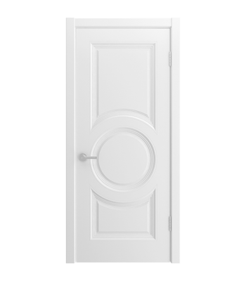 Межкомнатная дверь Шейл Дорс VISION-8 ДГ