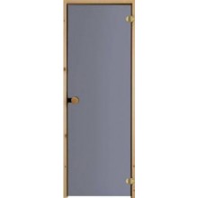 Дверь Jeld-Wen модель Sauna 83