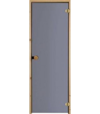 Дверь Jeld-Wen модель Sauna 83