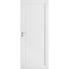 Дверь Jeld-Wen модель Craft 127