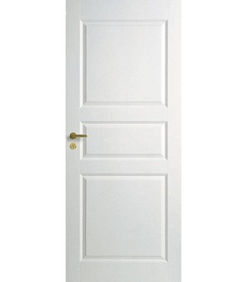 Дверь Jeld-Wen модель Style 1