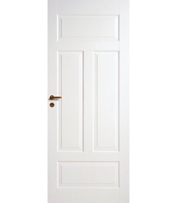 Дверь Jeld-Wen модель Style 41