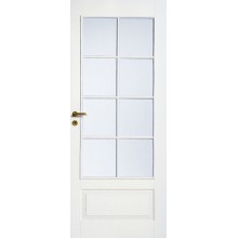 Дверь Jeld-Wen модель Style 42