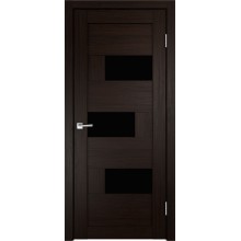 Дверь VellDoris модель Domino 1
