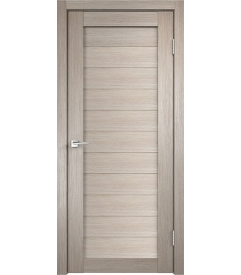 Дверь VellDoris модель Duplex 0