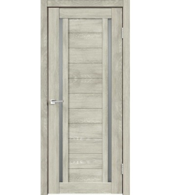 Дверь VellDoris модель Duplex 2