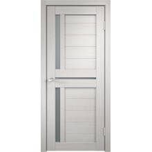 Дверь VellDoris модель Duplex 3