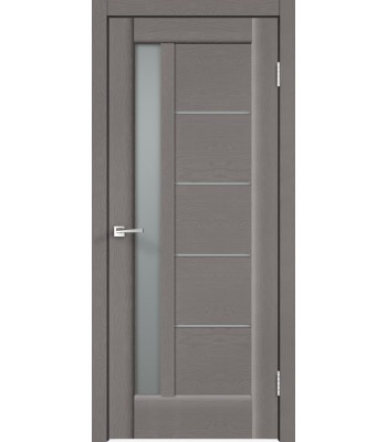 Дверь VellDoris модель Premier 3 Soft Touch