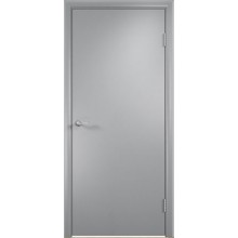 Дверь VellDoris модель Simple