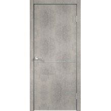 Дверь VellDoris модель Techno M1