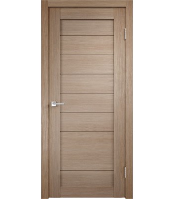 Дверь VellDoris модель Unica 0