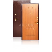 Входная дверь АРГУС ДА-2