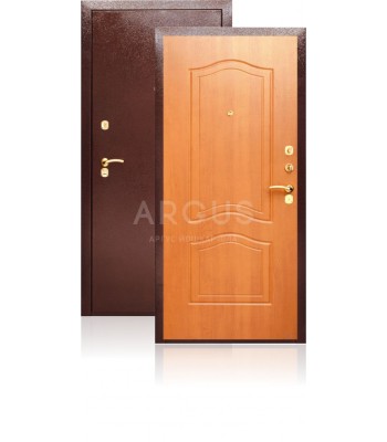 Входная дверь АРГУС ДА-2