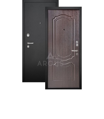 Входная дверь АРГУС ДА-20