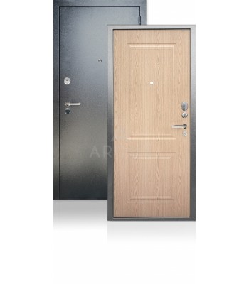 Входная дверь АРГУС ДА-15