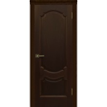 Дверь межкомнатная Бонавери Монако ДГ