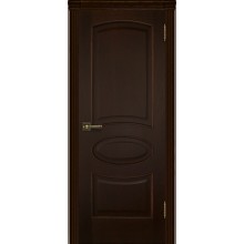 Дверь межкомнатная Бонавери Оливия ДГ