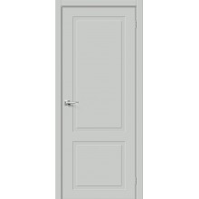 Дверь межкомнатная Браво Граффити-12 ДГ Grace