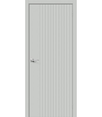 Дверь межкомнатная Браво Граффити-32 ДГ Grace