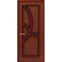 Дверь межкомнатная Браво Греция ДГ Ф-15 (Макоре)