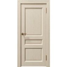 Межкомнатная дверь Uberture Сорренто (Sorrento) 80012 ДГ