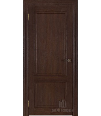 Межкомнатная дверь Uberture Версаль (Versailles) 40003 ДГ
