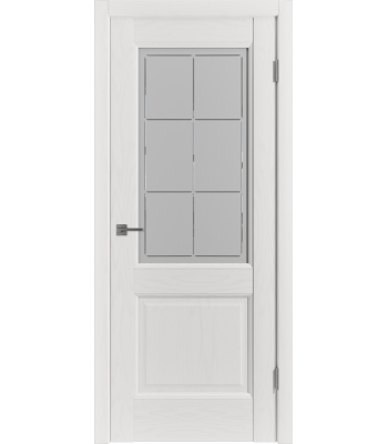 Межкомнатная дверь ВФД CLASSIC TREND 3 CC