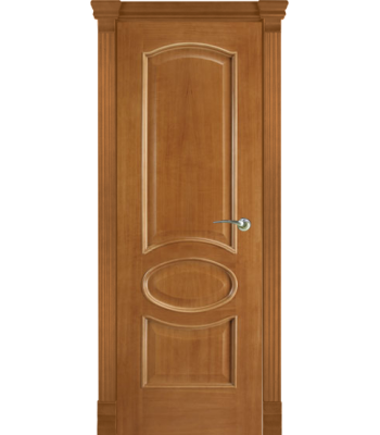 Межкомнатная дверь Варадор Алина тон 2