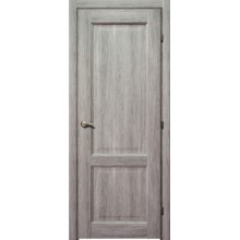 Дверь межкомнатная Краснодеревщик 6000 CPL 63.23
