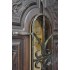Входная металлическая дверь Юрсталь Лацио